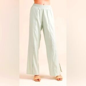 S'EDGE Harrison pant